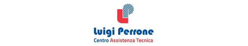 OpenSTAManager, il software gestionale open source per assistenza tecnica e fatturazione elettronica